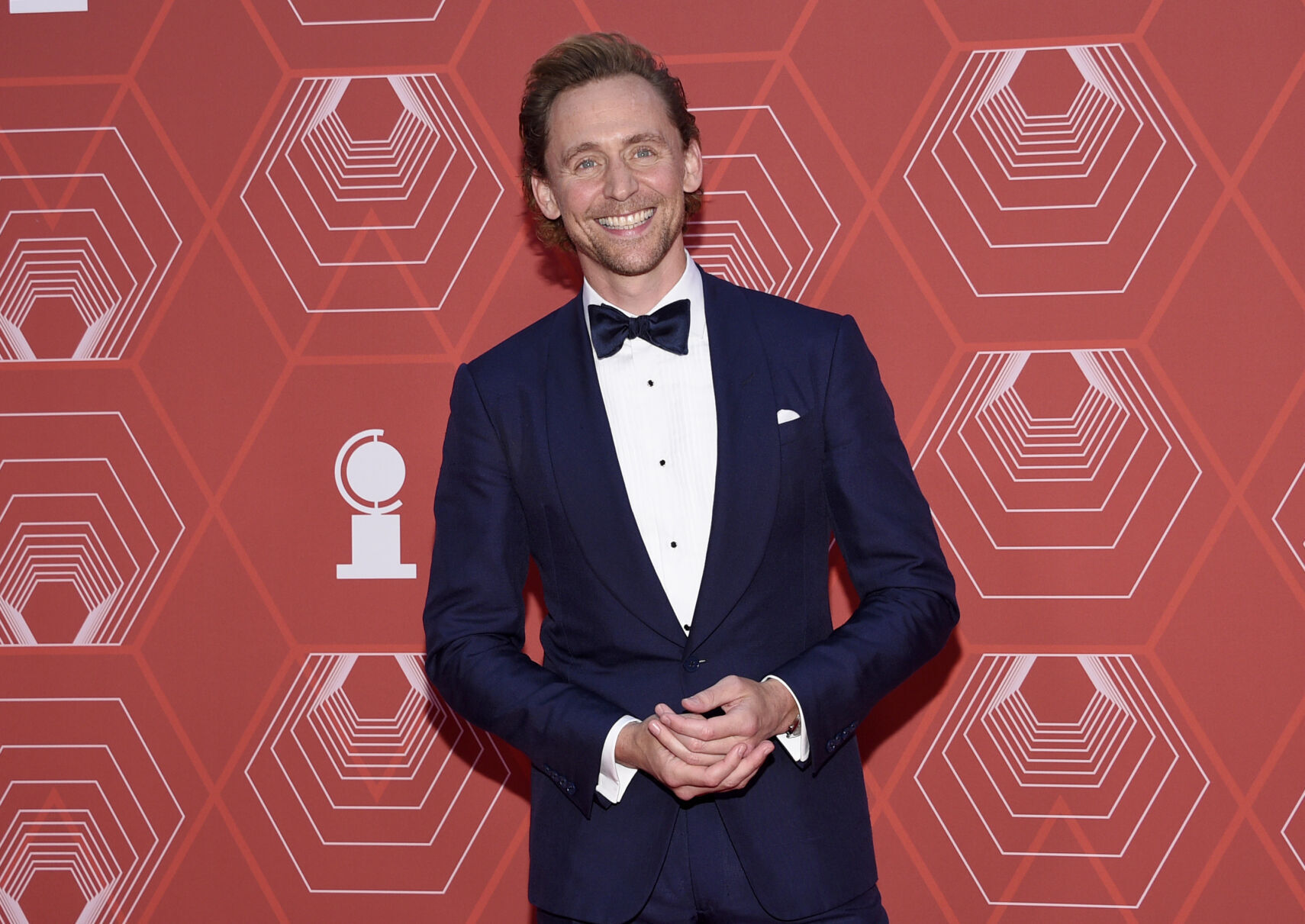 74th Annual Tony Awards
